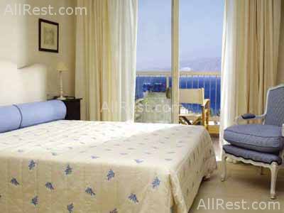 Pleiades Luxurious Villas 50